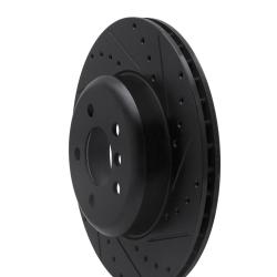 R1 CONCEPTS 63331114R