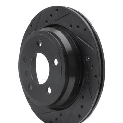 R1 CONCEPTS 63331117L