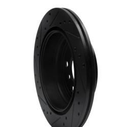 R1 CONCEPTS 63331117R