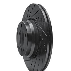 R1 CONCEPTS 63331121L