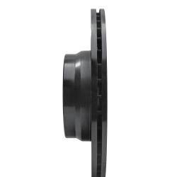 R1 CONCEPTS 63331121L