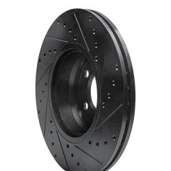 R1 CONCEPTS 63331121L