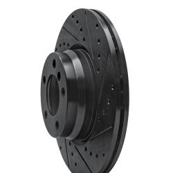 R1 CONCEPTS 63331121R