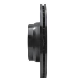 R1 CONCEPTS 63331121R