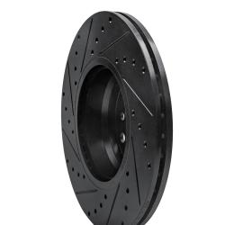 R1 CONCEPTS 63331121R