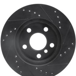 R1 CONCEPTS 63331123L