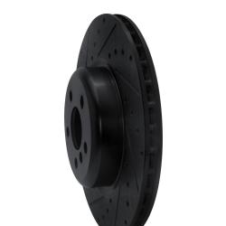 R1 CONCEPTS 63331130L