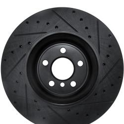 R1 CONCEPTS 63331130L