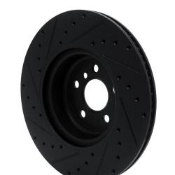 R1 CONCEPTS 63331130R