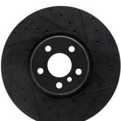 R1 CONCEPTS WHTH131105