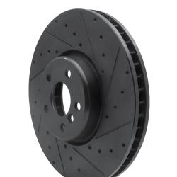 R1 CONCEPTS 63331133D