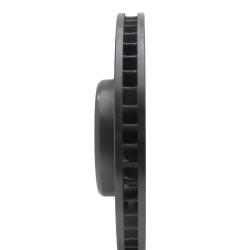 R1 CONCEPTS 63331133D