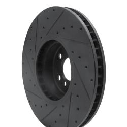 R1 CONCEPTS 63331133D