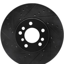 R1 CONCEPTS WHTH131107