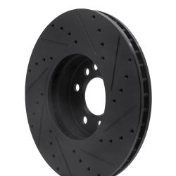 R1 CONCEPTS 63331135L