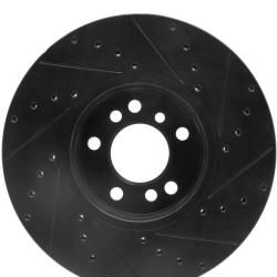 R1 CONCEPTS 63331135L