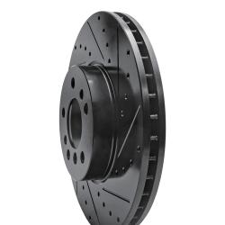 R1 CONCEPTS 63331135R