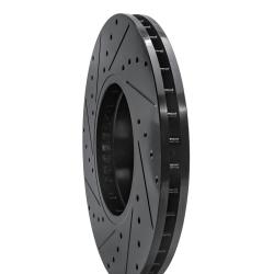 R1 CONCEPTS 63331135R