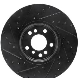 R1 CONCEPTS 63331135R