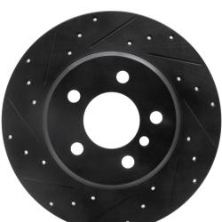 R1 CONCEPTS WHSH231040