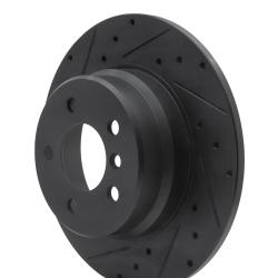 R1 CONCEPTS 63331136L