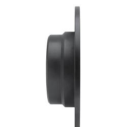 R1 CONCEPTS 63331136L