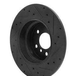 R1 CONCEPTS 63331136L