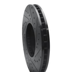 R1 CONCEPTS 63331137L