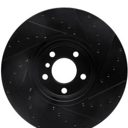 R1 CONCEPTS 63331137L