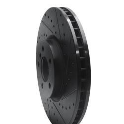 R1 CONCEPTS 63331137R