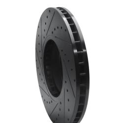 R1 CONCEPTS 63331137R