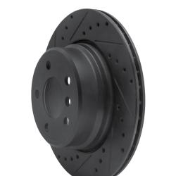 R1 CONCEPTS 63331138L