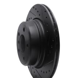 R1 CONCEPTS 63331138R