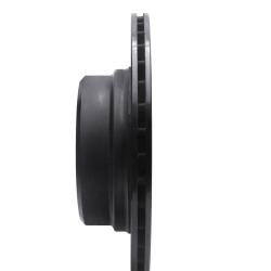 R1 CONCEPTS 63331138R