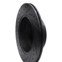 R1 CONCEPTS 63331138R