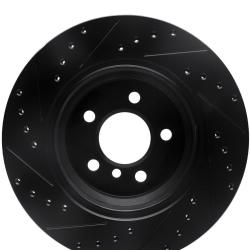 R1 CONCEPTS 63331138R