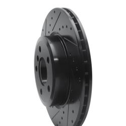 R1 CONCEPTS 63331139L