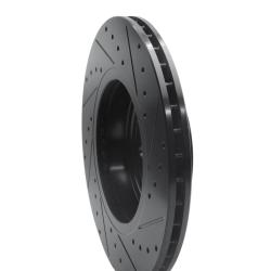 R1 CONCEPTS 63331139L