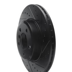 R1 CONCEPTS 63331139R