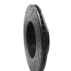 R1 CONCEPTS 63331139R