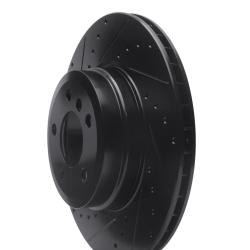 R1 CONCEPTS 63331141L