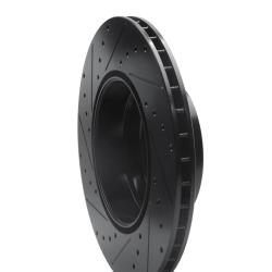 R1 CONCEPTS 63331141R