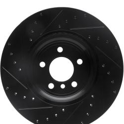 R1 CONCEPTS 63331141R