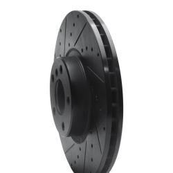 R1 CONCEPTS 63331142L