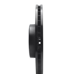 R1 CONCEPTS 63331142L