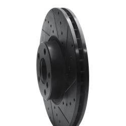 R1 CONCEPTS 63331142R