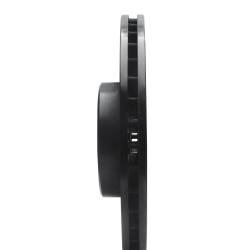 R1 CONCEPTS 63331142R