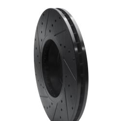 R1 CONCEPTS 63331142R