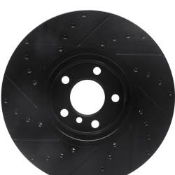 R1 CONCEPTS 63331142R