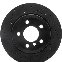 R1 CONCEPTS WHTH231037